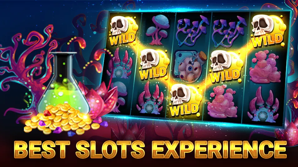 Trải nghiệm Live Casino cùng dealer xinh đẹp tại rrr88