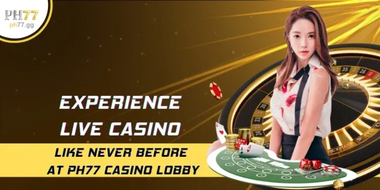Hoàn trả casino hàng tuần rrr88