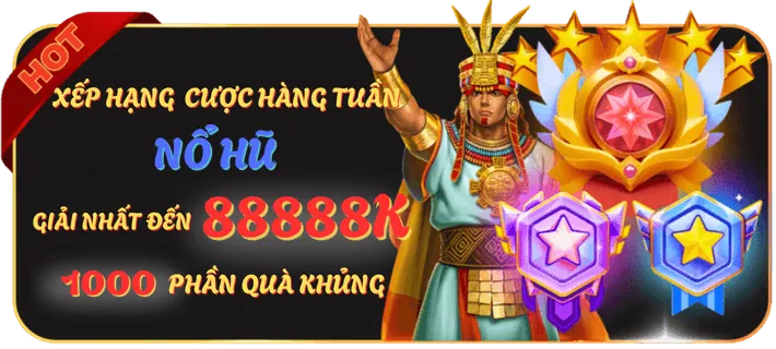 Chương trình VIP và thưởng đặc biệt rrr88