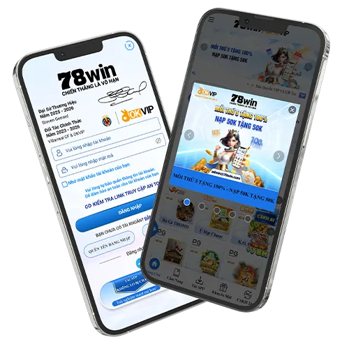 Biểu tượng xác nhận đăng nhập rrr88 và bắt đầu chơi