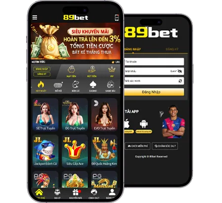Tính năng nổi bật của game bắn cá rrr88