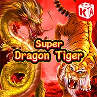 Trò chuyện trực tuyến rrr88