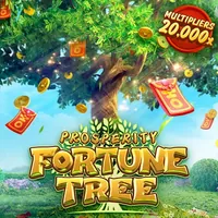 Trải nghiệm casino trực tuyến rrr88 với dealer người thật