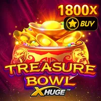 Game bắn cá rrr88 với đồ họa sống động và nhiều loại cá