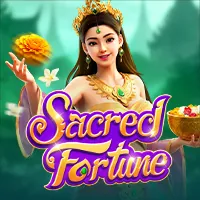 Hàng trăm game nổ hũ rrr88 với giải thưởng Jackpot lớn