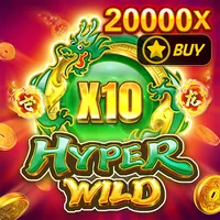 Cá cược thể thao tại rrr88 với đa dạng kèo cược