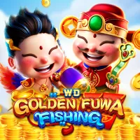 Quy tắc trò chơi rrr88 và cá cược