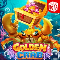 Trung tâm hỗ trợ khách hàng rrr88 đăng nhập