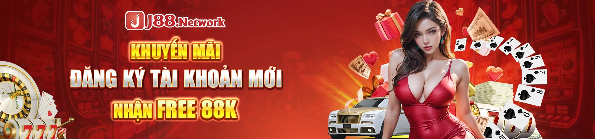 Phương thức thanh toán rrr88 an toàn và nhanh chóng