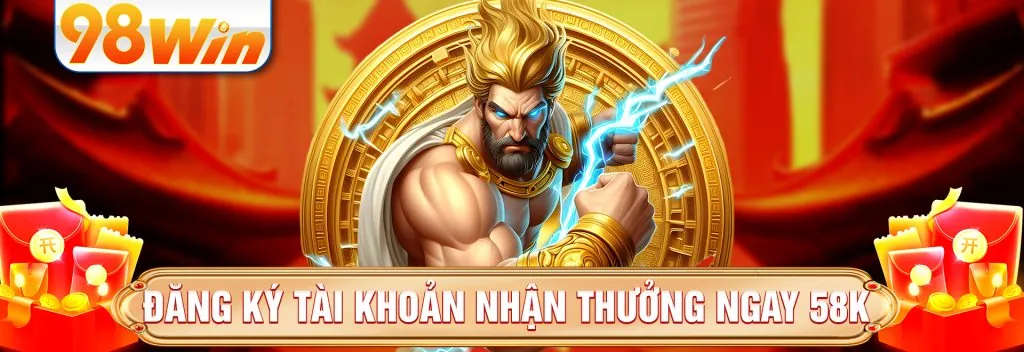 Đăng ký tài khoản rrr88 mới