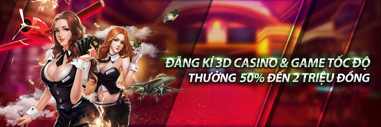 Giao diện đăng nhập rrr88 với các yếu tố bảo mật và màu xanh vàng đặc trưng