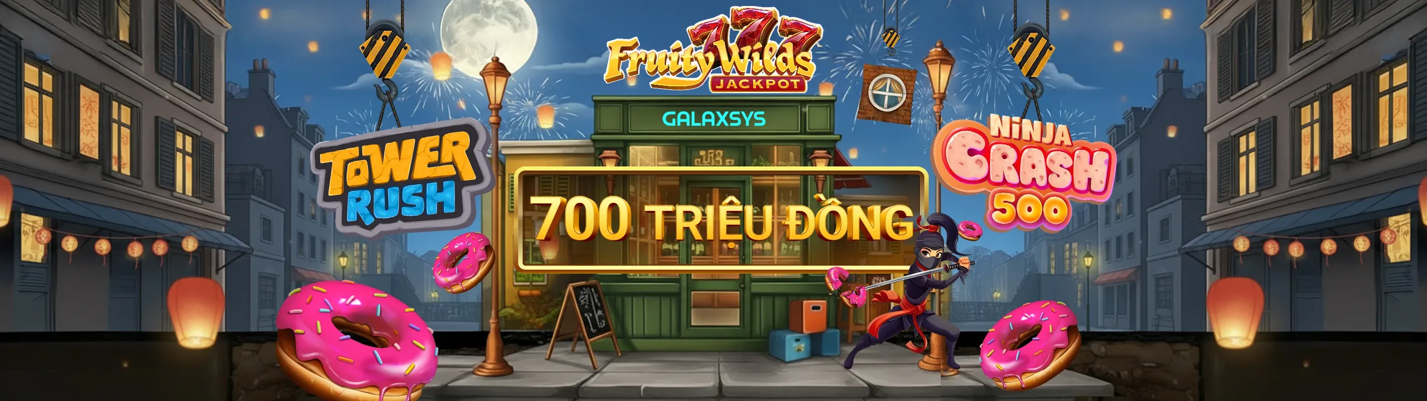 Giao diện ứng dụng rrr88 trên điện thoại di động