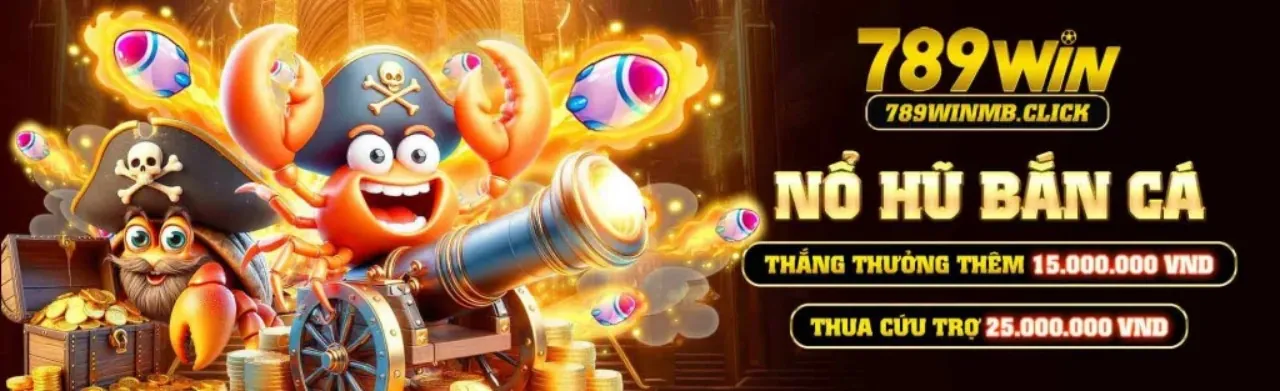 Thế giới Nổ Hũ rrr88 đăng nhập với Jackpot lớn