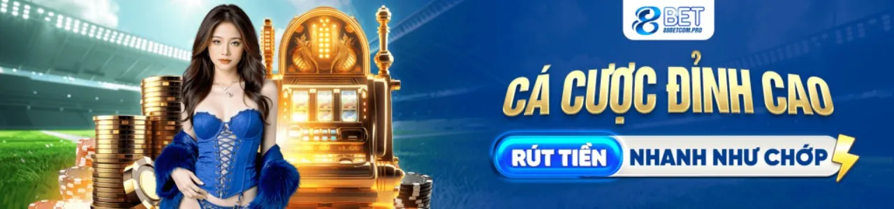 Hình ảnh banner hướng dẫn đăng ký rrr88 và nhận ưu đãi tân thủ