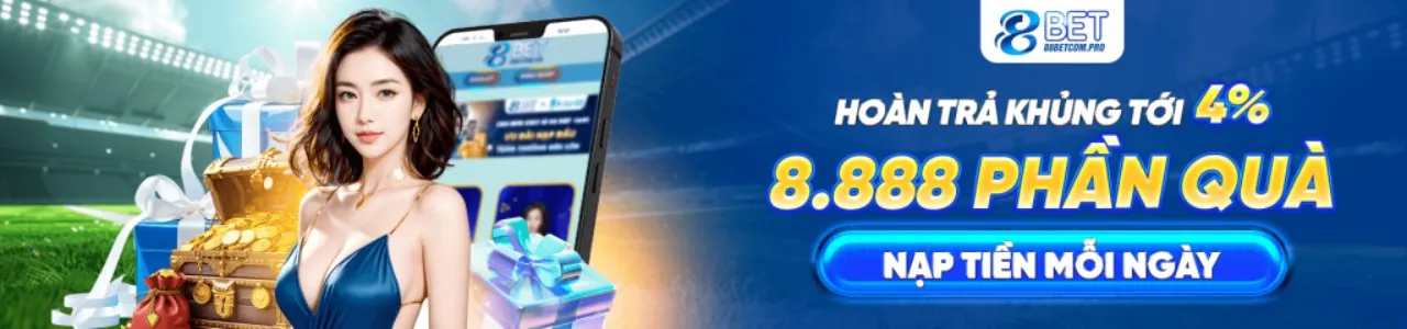 Nền tảng rrr88 với các tính năng nổi bật và ưu đãi hấp dẫn