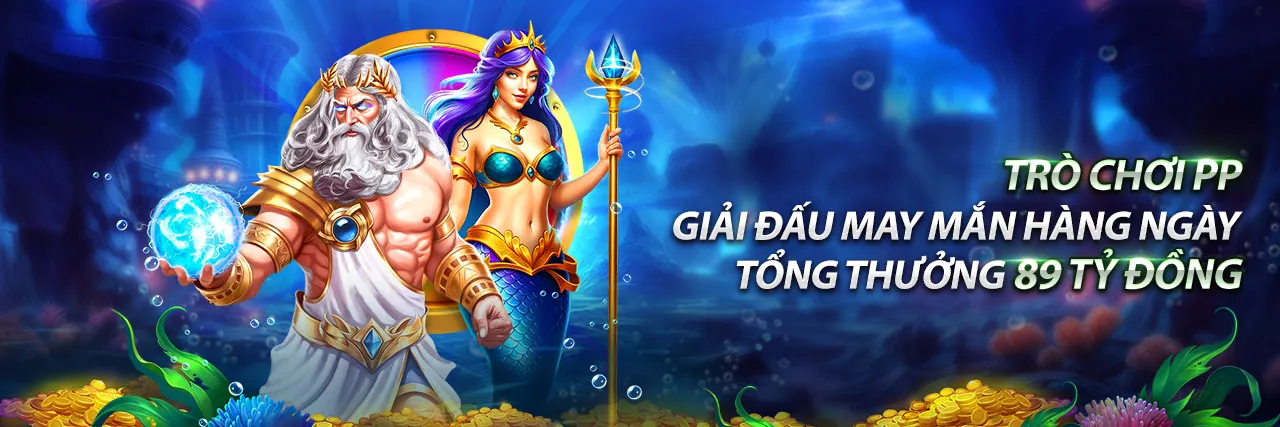 rrr88 đăng nhập 2026: Cổng Chính Thức, Ưu Đãi Khủng & Trải Nghiệm Cá Cược Đỉnh Cao
