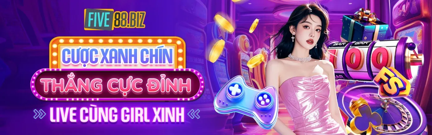 Hình ảnh banner khuyến mãi rrr88 mới nhất