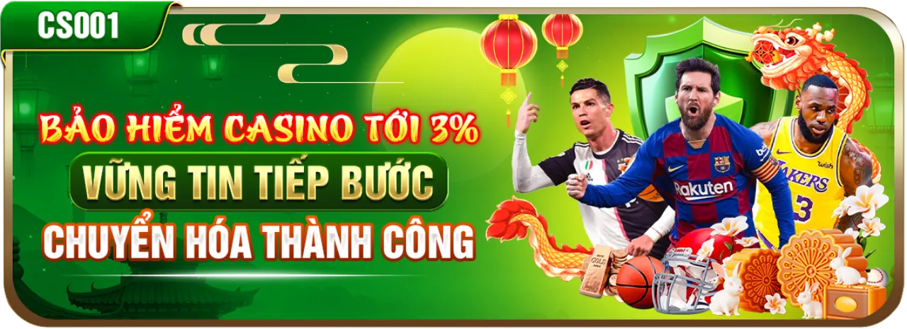 Tải ứng dụng rrr88
