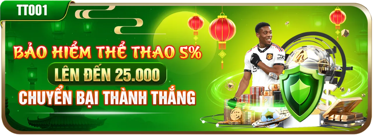 Hình ảnh hướng dẫn đăng nhập rrr88 nhanh chóng và an toàn