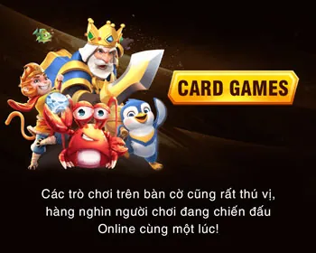 Người dùng tận hưởng các trò chơi trên ứng dụng rrr88 với nhiều ưu đãi