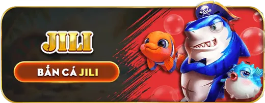 Sử dụng mật khẩu mạnh