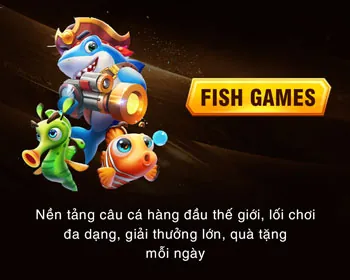 Nổ Hũ & Slots rrr88