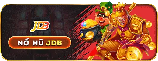 Cẩn thận với các liên kết giả mạo