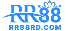 rrr88 đăng nhập