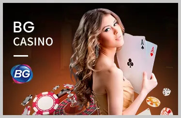 Game Nổ Hũ Kim Tự Tháp Vàng