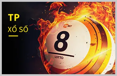 Trò chơi Baccarat tại rrr88