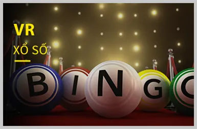 Trò chơi Nổ Hũ (Slot Games) tại rrr88