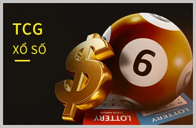 Chương trình VIP rrr88