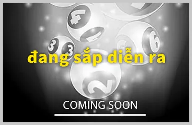 Trò chơi Roulette tại rrr88