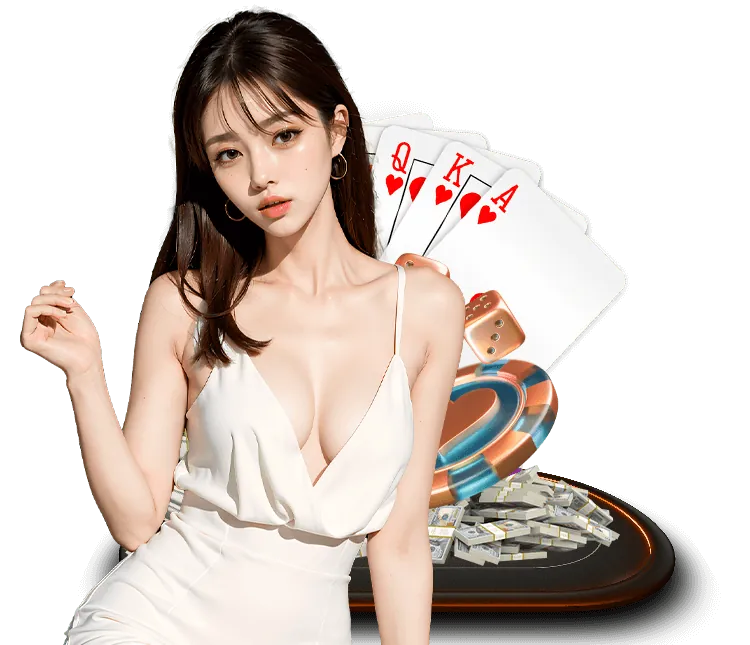 Đa dạng trò chơi cá cược tại rrr88 bao gồm thể thao, casino, bắn cá, nổ hũ