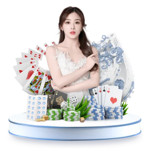 Trải nghiệm giải trí đa dạng